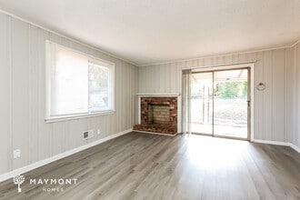 311 E Dorchester Blvd in Greenville, SC - Building Photo - Building Photo