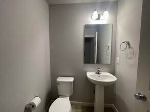 10355 Craven Wy in Galesburg, MI - Building Photo - Building Photo