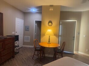 8325 Mulligan Cir in Port St. Lucie, FL - Building Photo - Building Photo