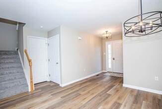 20 Whitepine Gulch in Reading, PA - Building Photo - Building Photo