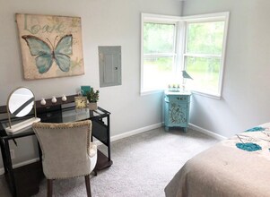 2900 Verdun Ave in Norfolk, VA - Building Photo - Building Photo