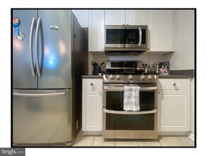 9490 Virginia Center Blvd in Vienna, VA - Building Photo - Building Photo