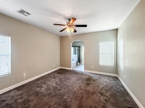 4820 W Steel Driver Rd in Hobbs, NM - Building Photo - Building Photo