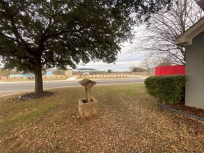 550 Britni Loop in Kyle, TX - Building Photo - Building Photo