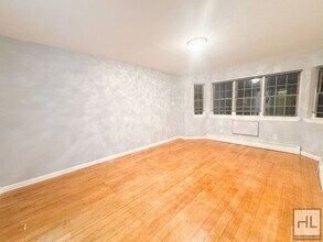 ST MARKS AVENUE in Brooklyn, NY - Building Photo - Building Photo