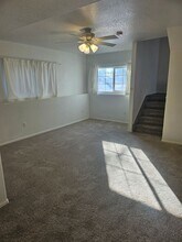 3721 Bobcat Ln in Pueblo, CO - Building Photo - Building Photo