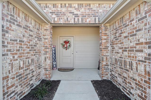 702 Watermill Rd in Royse City, TX - Building Photo - Building Photo