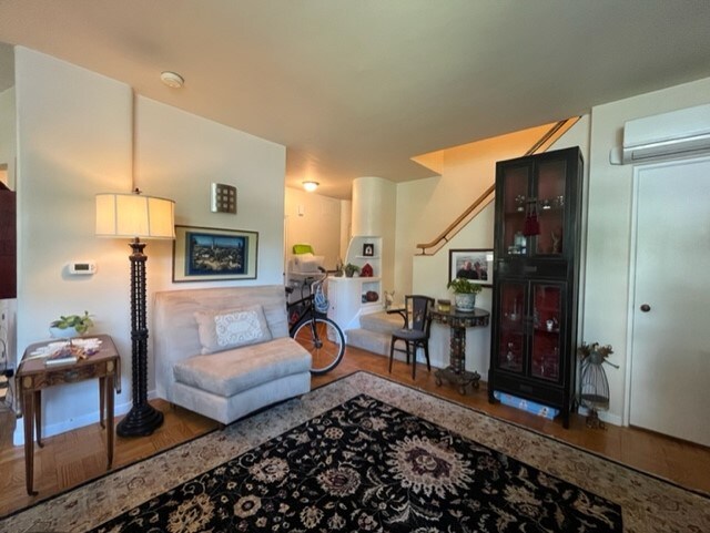 1260 N Prospect Ave-Unit -108 in Milwaukee, WI - Building Photo - Building Photo