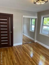 10-01-10154 154th St in Queens, NY - Building Photo - Building Photo