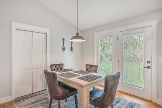 109 Monroe Rd in Ladson, SC - Building Photo - Building Photo