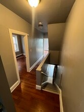 140 Kent St, Unit Apartment #2 in Trenton, NJ - Building Photo - Building Photo