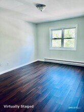 45 Monroe St in Bridgeport, CT - Building Photo - Building Photo