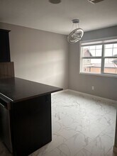 150 Langlois Way in Saskatoon, SK - Building Photo - Building Photo