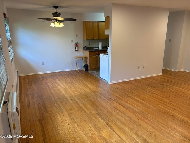 property at 94 Stonehurst Blvd
