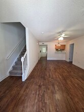 104 O' Neal Pl in Spartanburg, SC - Building Photo - Building Photo