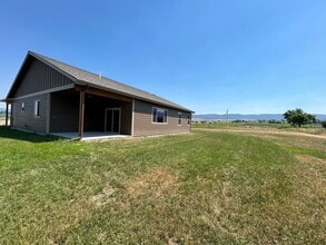 1013 Grateful Vw in Stevensville, MT - Building Photo - Building Photo