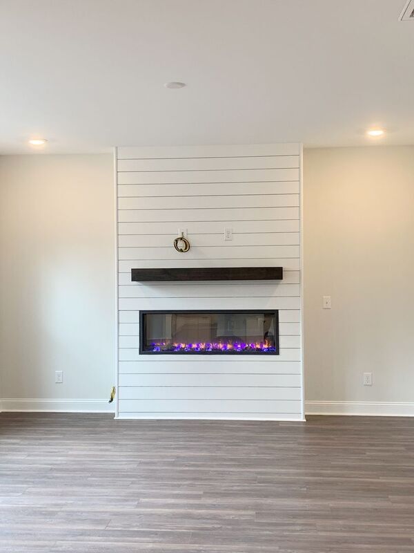 113 Firebrick Way in Summerville, SC - Building Photo - Building Photo