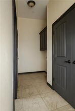 6 Olympia Ave in McAllen, TX - Building Photo - Building Photo