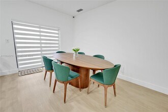 23372 SW 127th Ct in Homestead, FL - Building Photo - Building Photo