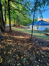 978 Stinson Glen Ln in Charlotte, NC - Building Photo - Building Photo