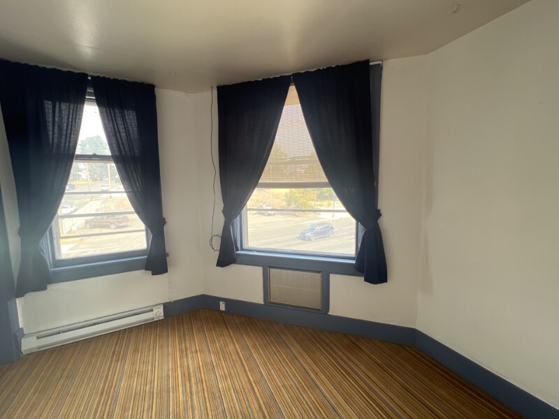 405 Morgan St in Davenport, WA - Building Photo