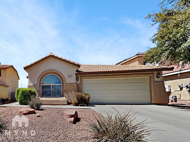 property at 9101 Ivybridge St