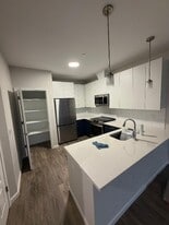 313-315-315 Lake St in Newark, NJ - Building Photo