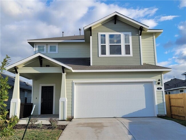 property at 128 Bright Flora Ln