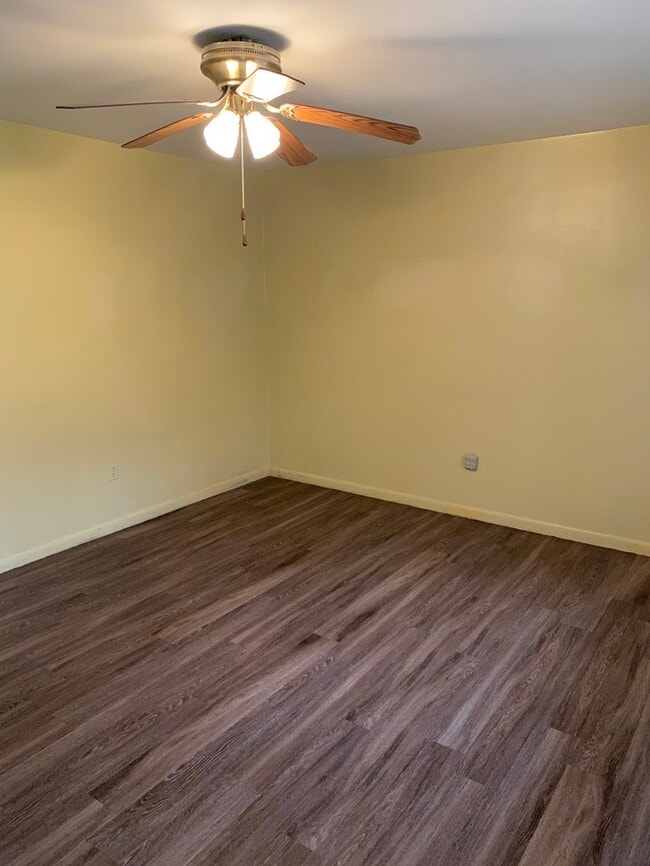 2410 Martha Cir in Pine Bluff, AR - Building Photo - Building Photo