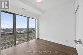 51 Clarington Blvd in Bowmanville, ON - Building Photo - Building Photo