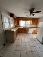 1129 Tidmore Bend Rd in Gadsden, AL - Foto de edificio - Building Photo