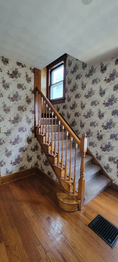 254 Western Ave in Waterloo, IA - Building Photo - Building Photo