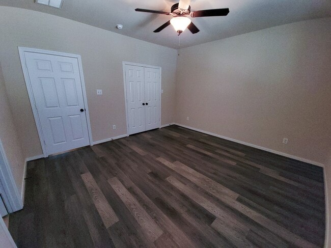 property at 136 Bolero Way