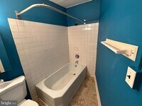 716 W Front St photo'