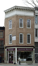 18 W Broad St in Richmond, VA - Building Photo - Building Photo