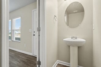 3801 Miller Dr in Greensboro, NC - Building Photo - Building Photo