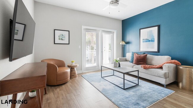 215 Hunters Lk Wy in Nocatee, FL - Building Photo - Building Photo