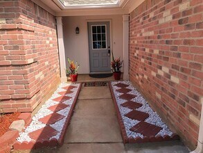 4718 Rainbow Run in Sugar Land, TX - Building Photo - Building Photo