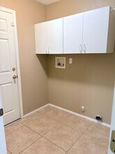 9565 E Paseo San Ardo in Tucson, AZ - Building Photo - Building Photo