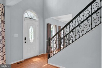 2548 Port Potomac Ave in Woodbridge, VA - Building Photo - Building Photo
