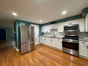 7865 St Bridget Ln in Dundalk, MD - Building Photo - Building Photo