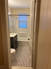 1 Winter St in Killingly, CT - Building Photo - Building Photo