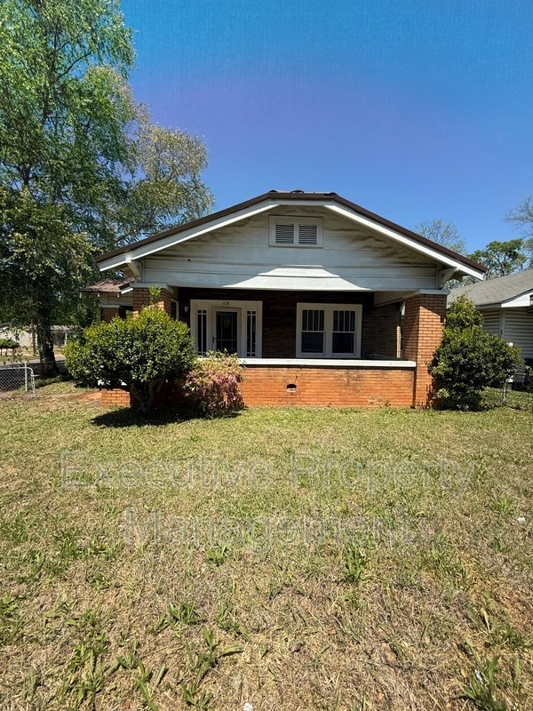 property at 1698 Dennison Ave SW