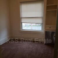 305 Marguerite Ave photo'