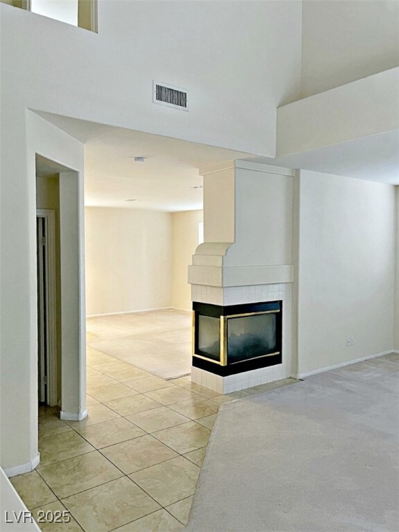 property at 3496 Meridale Dr