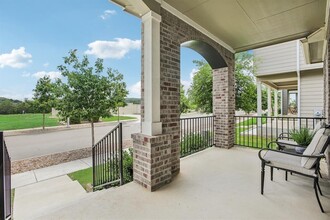 2800 Seneca Path in Leander, TX - Building Photo - Building Photo