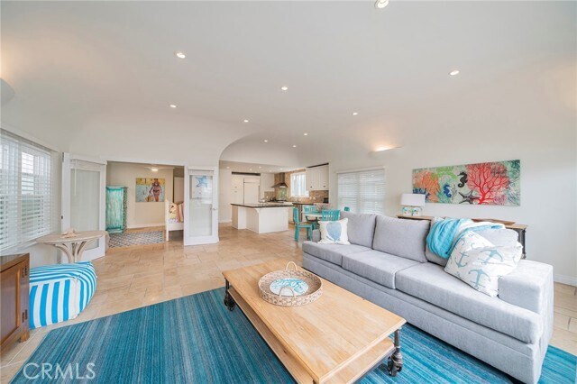 77 17th St in Hermosa Beach, CA - Building Photo - Building Photo