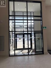 51 Clarington Blvd in Bowmanville, ON - Building Photo - Building Photo