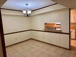 2463 Idaho Ave in Kenner, LA - Building Photo - Building Photo