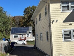 111 Parkview Ave in Bridgeport, CT - Building Photo - Building Photo